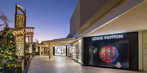 louis vuitton naples florida|Louis Vuitton store naples.